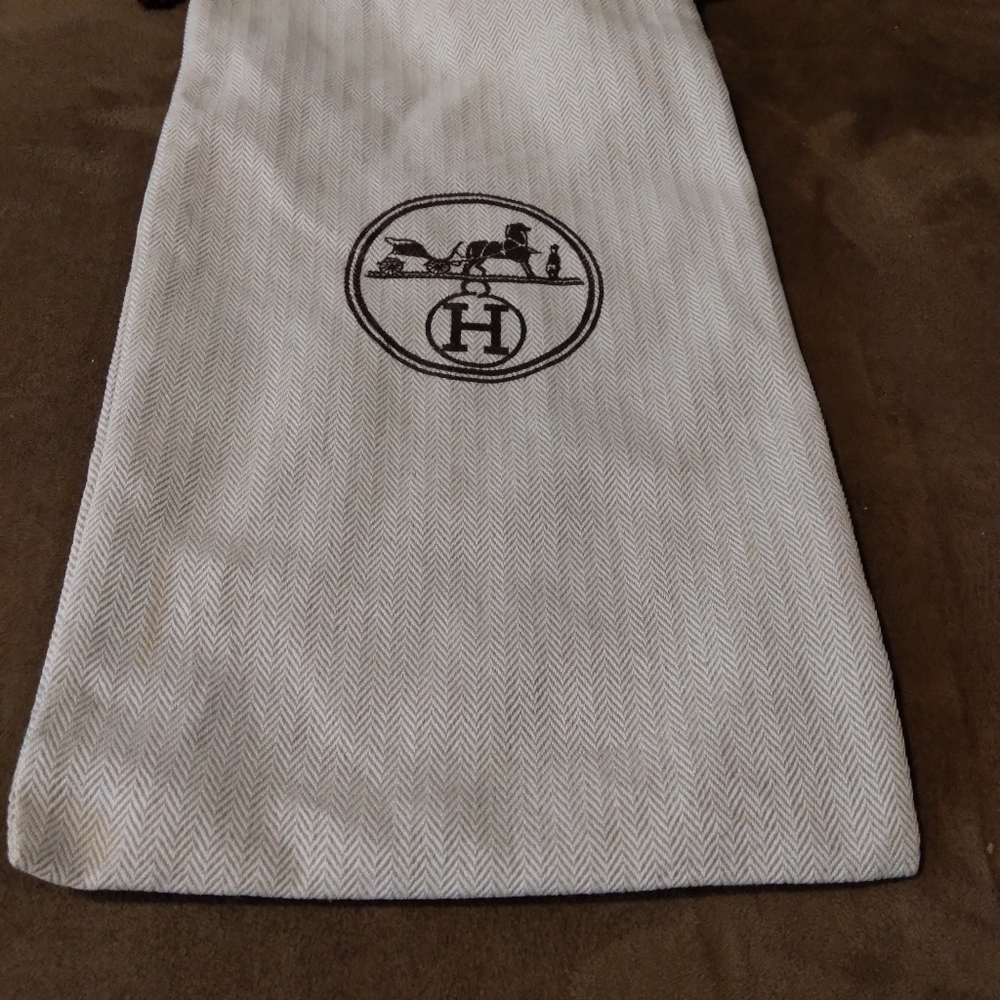 H v bag